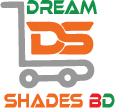Dream Shades BD
